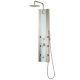 Tropicana ShowerSpa - 1039W-BN