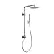 Atlantis Shower System - 1059