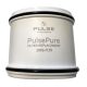 Filter Replacement for PulsePure  – 2003-FLTR