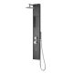AquaNiche ShowerSpa - 1061